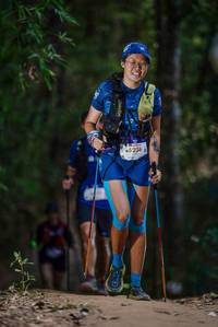 BIB: 5238
                            <button type="button" onclick="openModal(18982080)" class="btn btn-primary btn-sm float-right btn-popup" data-toggle="modal" data-target=".modal-high-quality">
                        <i class="fas fa-shopping-cart"></i> Add to Cart
                    </button>
                                            <button type="button" onclick="isThisMe(18982080, true)" class="btn btn-success btn-sm float-right btn-popup btn-isme hidden" data-toggle="tooltip" data-placement="bottom" title="นี่คือรูปของคุณใช่ไหม คลิกที่นี่เพื่อเอาเข้าอัลบั้ม">
                        <i class="fas fa-plus"></i> Add to album
                    </button>
                    <button type="button" onclick="isThisMe(18982080, false)" class="btn btn-warning btn-sm float-right btn-popup btn-isnotme hidden">
                        <i class="fas fa-ban"></i> Remove from album
                    </button>